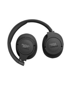 JBL Tune 770NC Wireless Over Ear ANC Headphones - 9