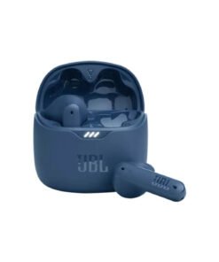 JBL Tune Flex True Wireless Noise Cancelling Earbuds - 2
