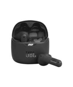 JBL Tune Flex True Wireless Noise Cancelling Earbuds