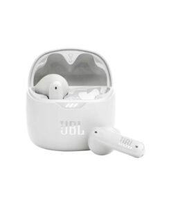 JBL Tune Flex True Wireless Noise Cancelling Earbuds - 3