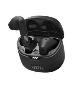 JBL Tune Flex True Wireless Noise Cancelling Earbuds - 4