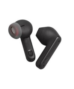 JBL Tune Flex True Wireless Noise Cancelling Earbuds - 5