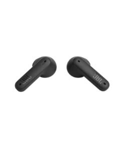 JBL Tune Flex True Wireless Noise Cancelling Earbuds - 6