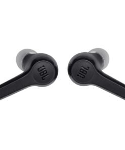 JBL Tune 215 TWS True Wireless Earbuds - 2