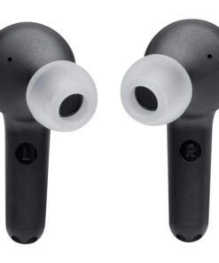 JBL Tune 215 TWS True Wireless Earbuds - 3