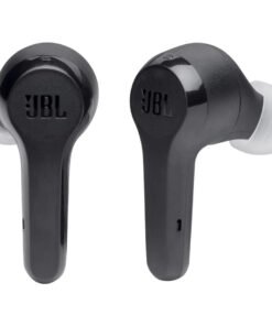 JBL Tune 215 TWS True Wireless Earbuds