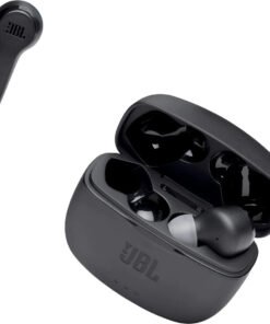JBL Tune 215 TWS True Wireless Earbuds - 5