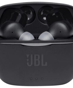JBL Tune 215 TWS True Wireless Earbuds - 6