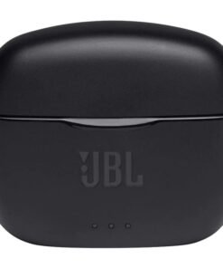 JBL Tune 215 TWS True Wireless Earbuds - 7