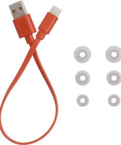 JBL Tune 215 TWS True Wireless Earbuds - 8