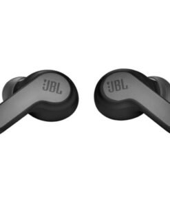 JBL Vibe 200TWS True Wireless Earbuds - 3