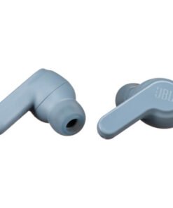 JBL Vibe 200TWS True Wireless Earbuds - 4