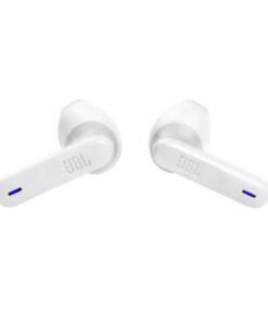 JBL Vibe 300TWS True Wireless Earbuds - 2