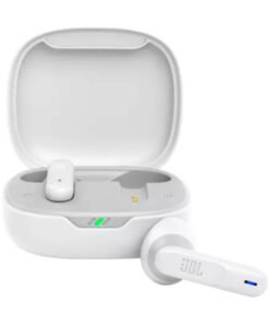 JBL Vibe 300TWS True Wireless Earbuds