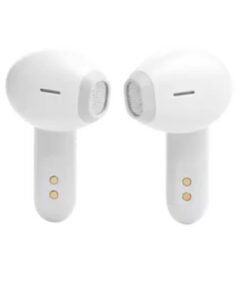 JBL Vibe 300TWS True Wireless Earbuds - 3
