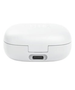 JBL Vibe 300TWS True Wireless Earbuds - 4