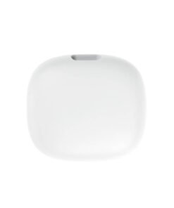 JBL Vibe 300TWS True Wireless Earbuds - 5
