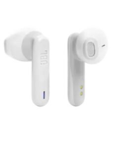 JBL Vibe 300TWS True Wireless Earbuds - 6