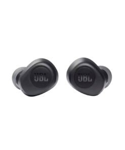 JBL Wave 100TWS True Wireless In-Ear Headphones