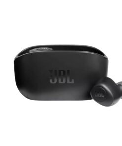 JBL Wave 100TWS True Wireless In-Ear Headphones - 3