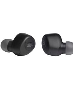 JBL Wave 100TWS True Wireless In-Ear Headphones - 2