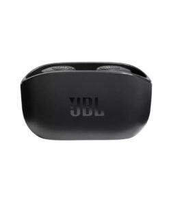 JBL Wave 100TWS True Wireless In-Ear Headphones - 4