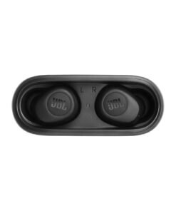 JBL Wave 100TWS True Wireless In-Ear Headphones - 5