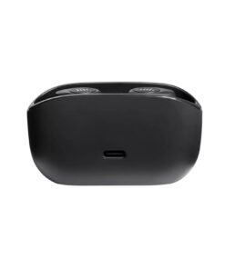 JBL Wave 100TWS True Wireless In-Ear Headphones - 6