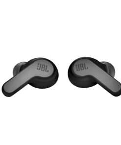 JBL Wave 200TWS True Wireless Earbuds - 3