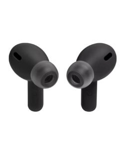 JBL Wave 200TWS True Wireless Earbuds - 5