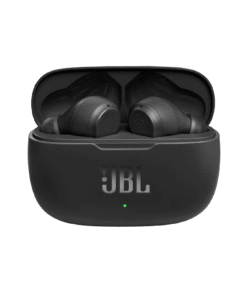 JBL Wave 200TWS True Wireless Earbuds