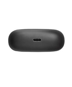 JBL Wave 200TWS True Wireless Earbuds - 4