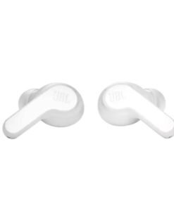 JBL Wave 200TWS True Wireless Earbuds - 7