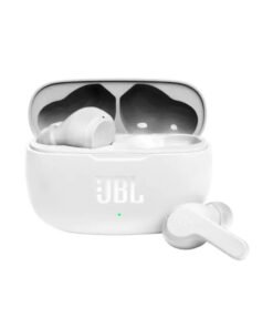JBL Wave 200TWS True Wireless Earbuds - 6