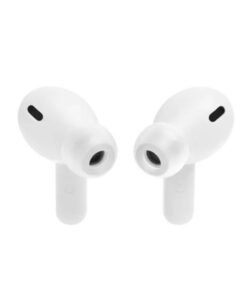 JBL Wave 200TWS True Wireless Earbuds - 8