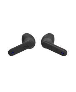 JBL Wave 300TWS True Wireless Earbuds - 7