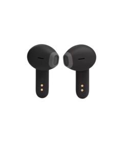JBL Wave 300TWS True Wireless Earbuds - 5