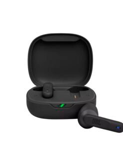 JBL Wave 300TWS True Wireless Earbuds