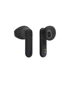 JBL Wave 300TWS True Wireless Earbuds - 6