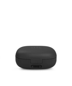JBL Wave 300TWS True Wireless Earbuds - 8