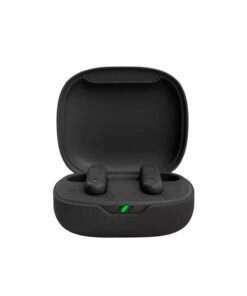 JBL Wave 300TWS True Wireless Earbuds - 4
