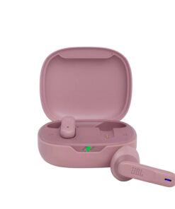 JBL Wave 300TWS True Wireless Earbuds - 2