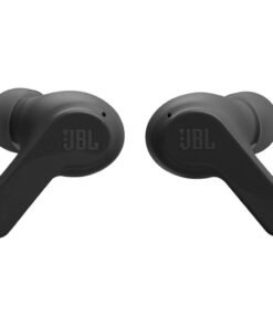 JBL Wave Beam True Wireless Earbuds - 2