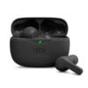 JBL Wave Beam True Wireless Earbuds