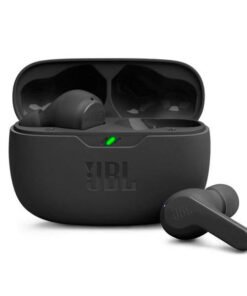 JBL Wave Beam True Wireless Earbuds