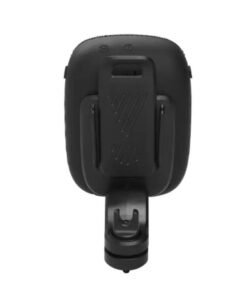 JBL Wind 3 Bluetooth Speaker - 3