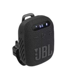 JBL Wind 3 Bluetooth Speaker