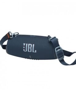 JBL Xtreme 3 ? Waterproof Portable Bluetooth Speaker - 6