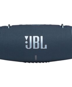 JBL Xtreme 3 ? Waterproof Portable Bluetooth Speaker - 5