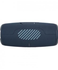 JBL Xtreme 3 ? Waterproof Portable Bluetooth Speaker - 7